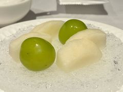 -南麓·浙里(外滩店)