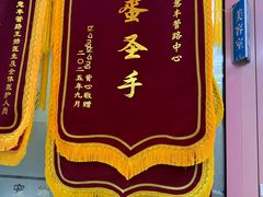 -全心全意连锁动物医院·微创中心·内科急重症·心脏专科(丰管路店)