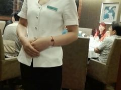 android_upload_pic-小厨娘淮扬菜(天印大道店)