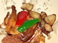 -不二民谣音乐餐酒吧(长沙店)