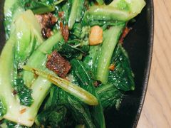 -粤集·手工粤菜(皇庭广场店)