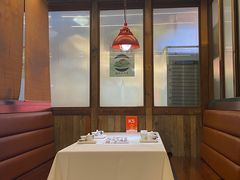 -宴秋杭州菜(锦艺城店)