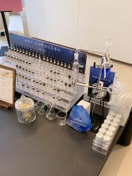 -AGE LOCK 锁龄美肌