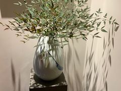 -梅间堂茶馆(绿地缤纷城店)