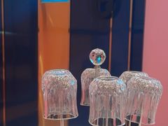 -酷秀KTV(五道口店)