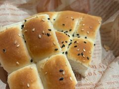 -梅夫娜土耳其餐厅.清真HALAL