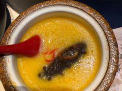 -上井料理黑金店(IFS国金中心店)