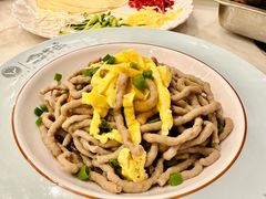 -横沥牛庄(总店)