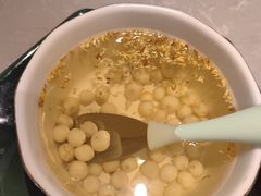-松鹤楼面馆(清河万象汇店)