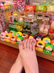 -H12 STAR日式美甲美睫专门店