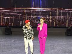 -龙江大舞台旗舰店