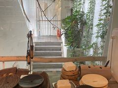 -無用生活空间(北京店)