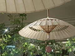 -春熙小馆(乘风庄店)