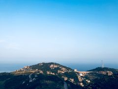 -枸杞岛