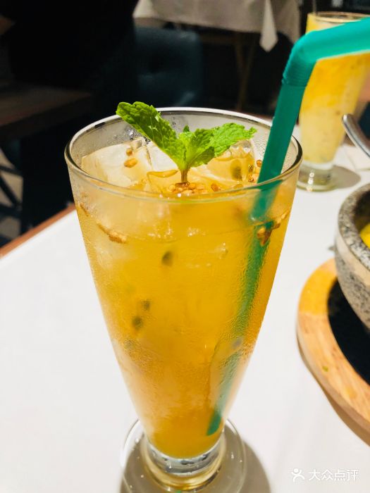 花悦庭(合生汇店)图片 - 第335张