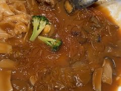 -赣悦轩·四季小馆