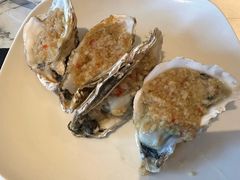 -厦门艾美酒店·新食谱西餐厅