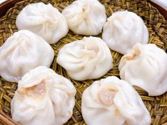 -新丰小吃(中山中路分店)