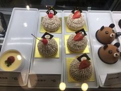 -粮丰园(光华店)