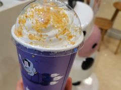 -一只酸奶牛(时代天街A馆店)