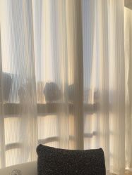 点击看大图 -JNK皮肤管理中心