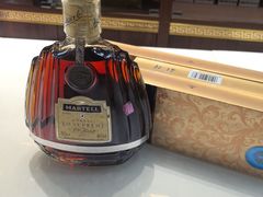 -回收名酒洋酒烟酒冬虫夏草礼品(上海总店)