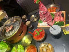 -福田卓悦INTOWN购物中心