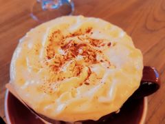 -MAAN  COFFEE(安达圣新天地店)