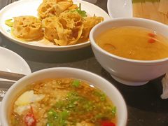 -东道煮牛肉火锅(重庆路店)