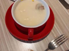 -必胜客(宁海西子国际店)