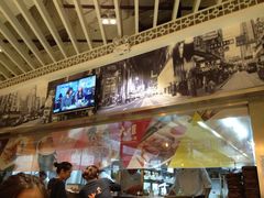 -大咀港式茶餐厅(海岸城店)