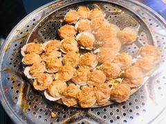 -南京时尚莱迪购物广场(正洪街店)