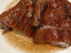 -唐人轩(中山四路店)