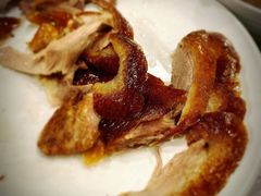 -大顺堂食府(牛街店)