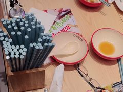 -小杨生煎(深圳岗厦北店)