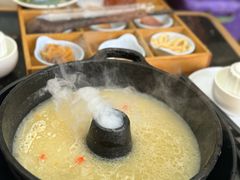 -飞虎过桥米线(翠湖店)