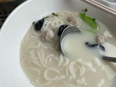 -南海渔村(珠江新城店)