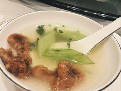 -佳丽海鲜大酒楼(环岛海景店)