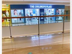 -万象影城(深圳布吉万象汇IMAX店)