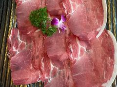 -鲁西肥牛(九方购物中心店)