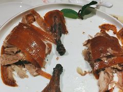-大鸭梨烤鸭(顺义石园店)