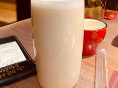 -山城外·非遗酸菜鱼(蜀都万达店)