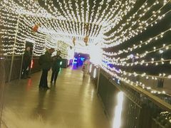 -麦当劳(酒仙桥路店)