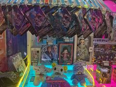 -星际传奇(壹方城购物中心店)