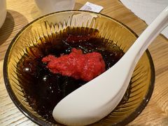 -徽张·新徽菜(五棵松·永定路店)