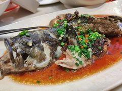 -泓历皇朝酒店(东亭店)