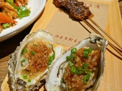 -鸽子窝(青塔店)