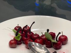 -大董烤鸭店(王府井店)