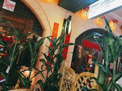 -王婆炒鱼(总店)