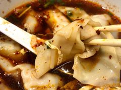 -熙盛源(凤凰街店)